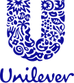 Unilever NV Unilever PLC
