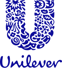 Unilever.svg