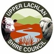 Upper-lachlan-shire-council-logo.jpg