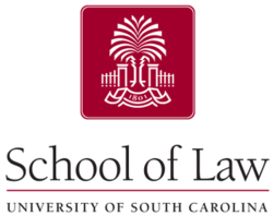 Usc law logo.png