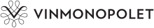 Винмонополет logo.svg
