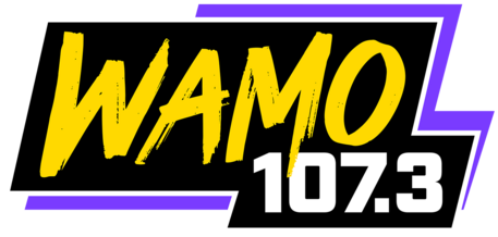 File:WAMO 107.3 logo.webp