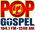 WAVN POPGospel104.1-1240 logo.jpg