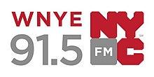 WNYE-FM Logo.jpg