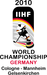 File:2010 IIHF World Championship logo.svg