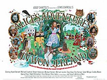 Alice-poster-1972.jpg