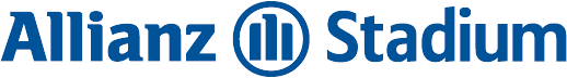 File:Allianz Stadium logo.webp