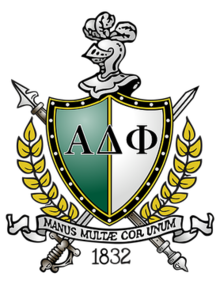 Alpha Delta Phi Герб.png