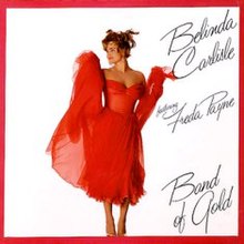 Belinda-Carlisle-Band-Of-Gold---Go-46996-1-.jpg