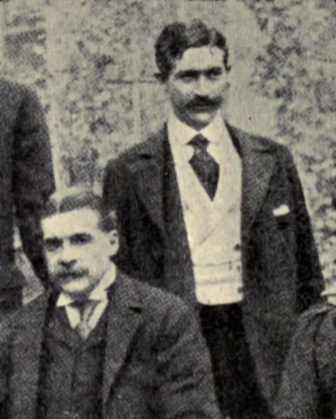 File:Bertie and arthur sullivan.jpg