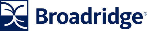 File:Broadridge Logo 2024.svg