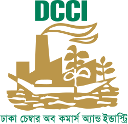 DCCI logo.svg