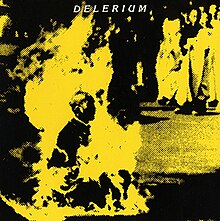 Delerium - Faces, Forms & Illusions.jpeg