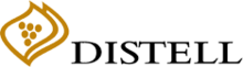 Distell Group Limited Logo.png