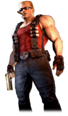 Duke Nukem.png