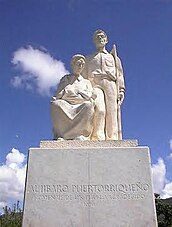 El Monumento al jíbaro Puertorriqueño.jpg