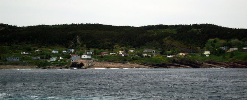 File:Flat Rock NL.jpg