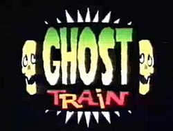 Ghosttrainitv.jpg