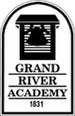 Grand River Academy (logo).jpg