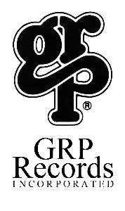 File:Grprecordsinc.tif