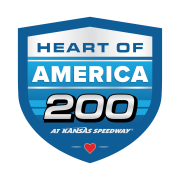 File:Heart of America 200 logo.webp