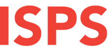 ISPS Company Logo.png