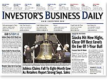 Investor's Business Daily (первая страница) .jpg