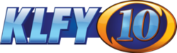 KLFY-TV logo.png