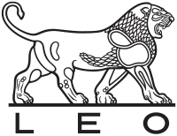 Leo Pharma logo.svg