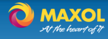 Logo Maxol.png