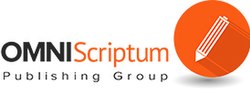 OmniScriptum Logo.jpg