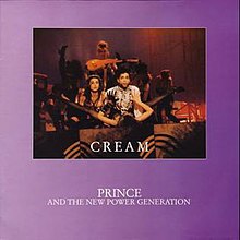 Prince Cream.jpg