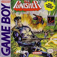 Punisher The Ultimate Payback cover.jpg