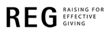 Raising For Effective Giving logo.png