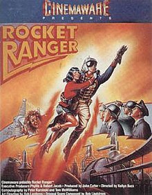 Rocket ranger.jpg