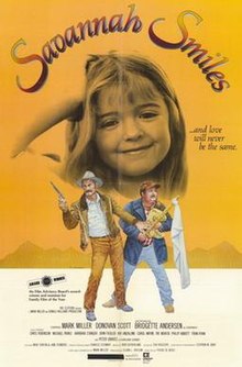 Savannah-smiles-movie-poster-1982.jpg
