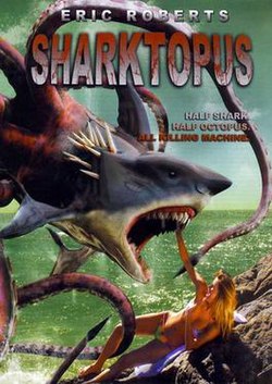 Sharktopus-film-poster.jpg