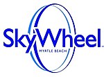 SkyWheelLogo.jpg