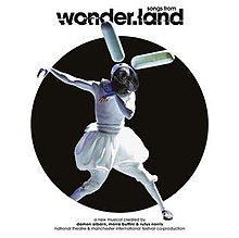 Songs from wonder land.jpg