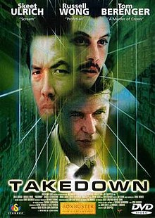 Takedown 2000.jpg
