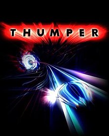 Thumper (видеоигра) .jpg