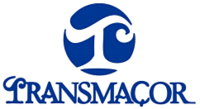 Transmaçor logo.png