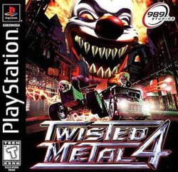 Twisted Metal 4.jpg