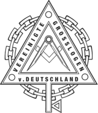 United Grand Lodges of Germany.png