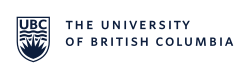 University of British Columbia Logo.svg