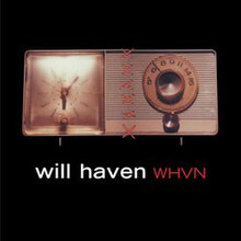 Will Haven - WHVN.jpg