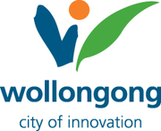 Wollongong City Council Logo.png