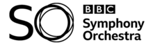 BBC Symphony Orchestra logo.webp