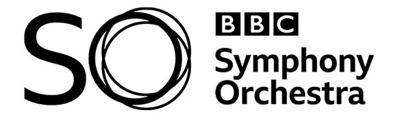 File:BBC Symphony Orchestra logo.webp