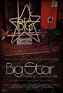 Big Star Nothing Can Hurt Me Poster.jpg